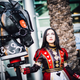 Illustration for article titled The Best Cosplay From WonderCon 2018